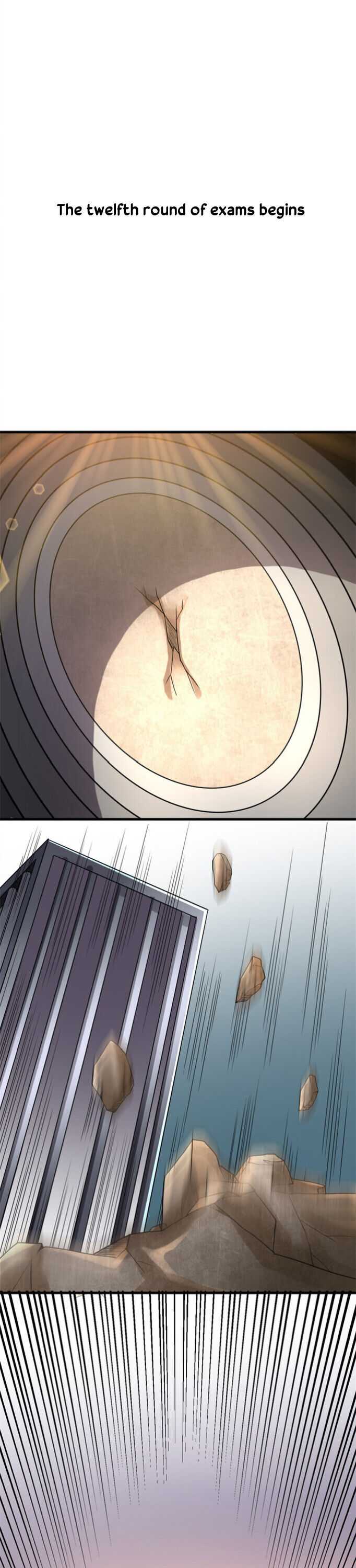 Page 13 of Chapter 14