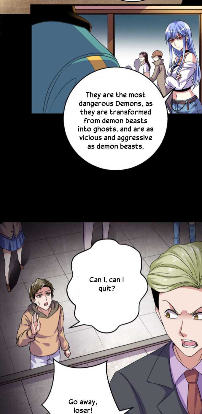 Page 3 of Chapter 15