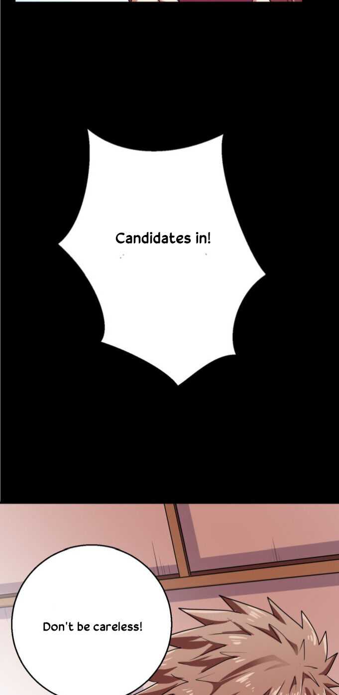 Page 5 of Chapter 15