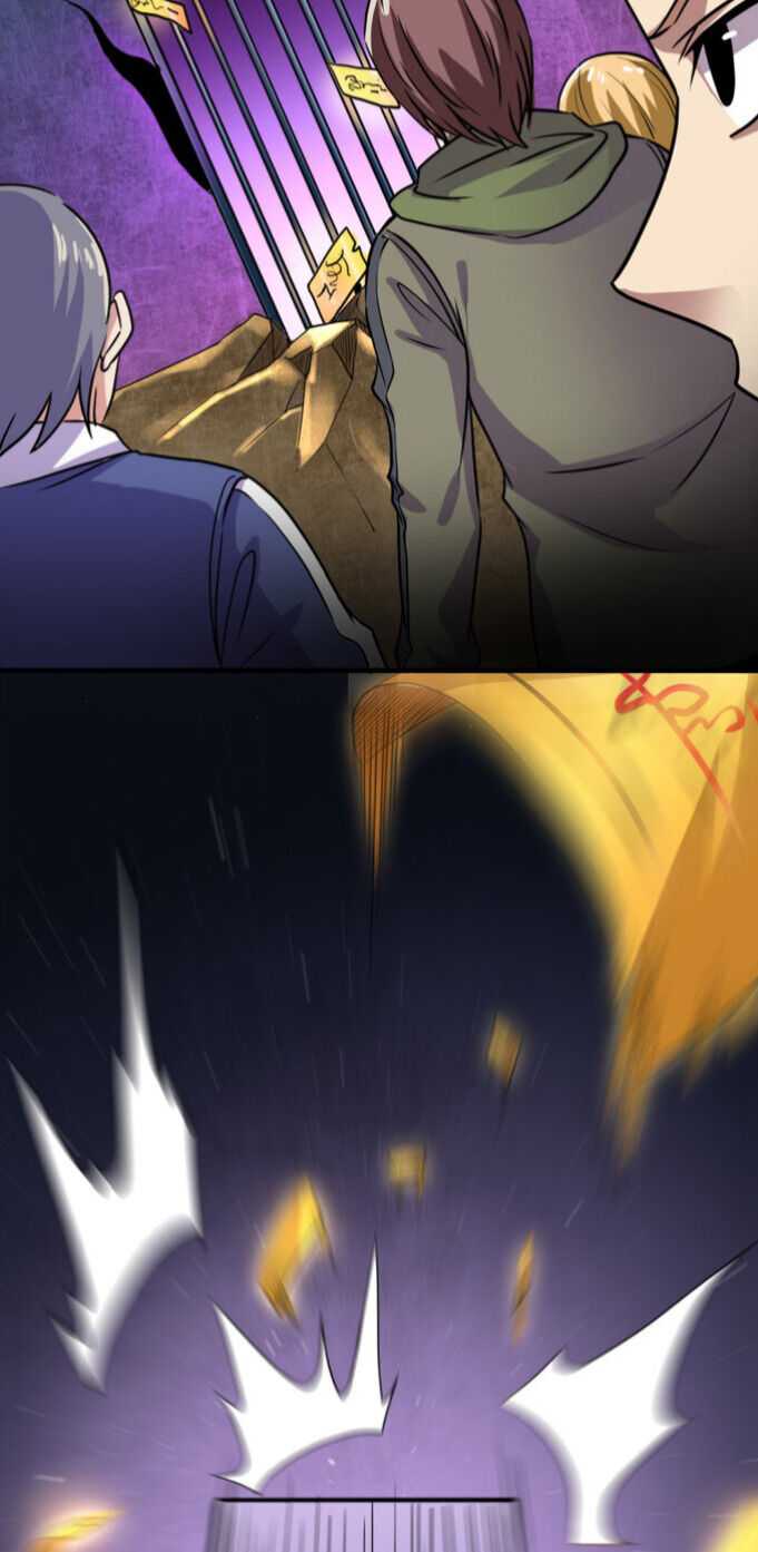 Page 7 of Chapter 15
