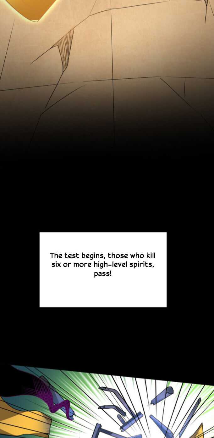 Page 9 of Chapter 15