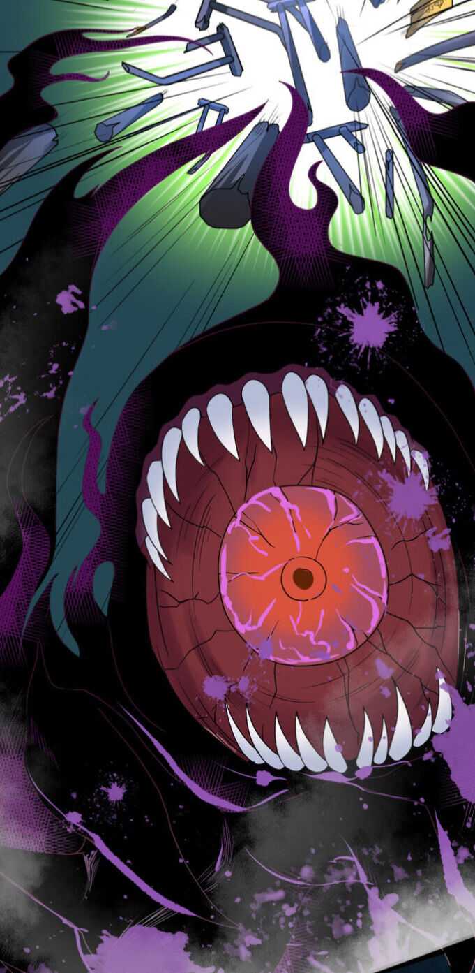 Page 10 of Chapter 15