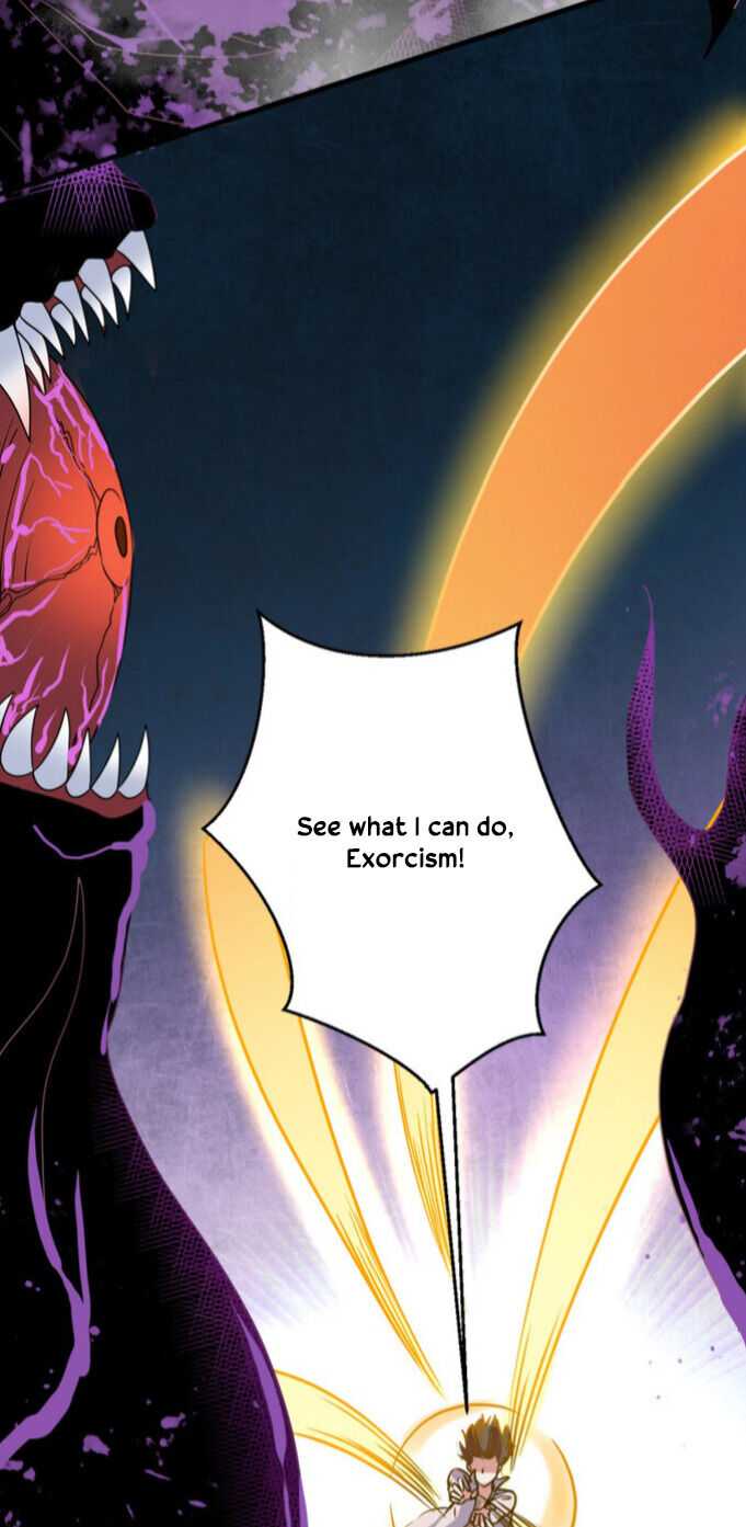 Page 11 of Chapter 15