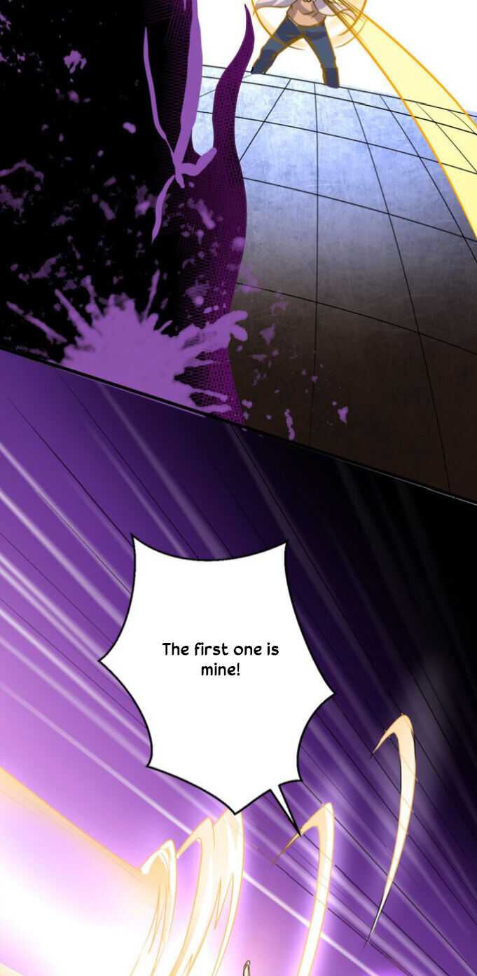 Page 12 of Chapter 15