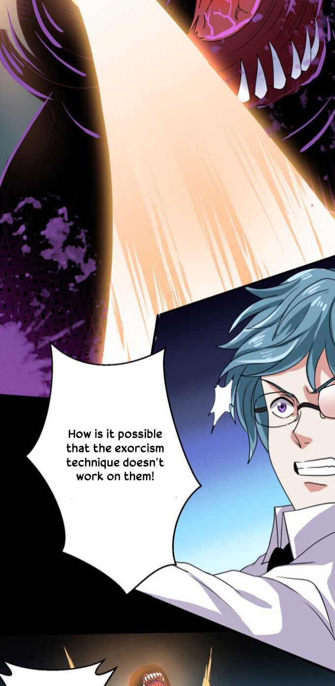 Page 14 of Chapter 15