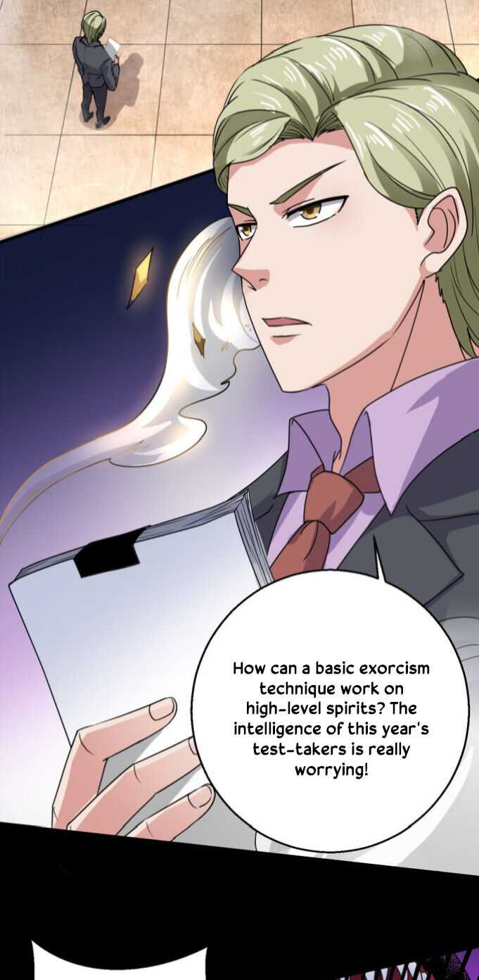 Page 16 of Chapter 15