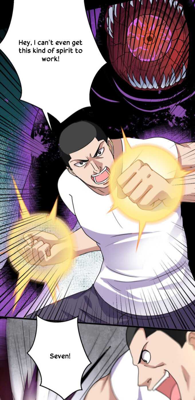 Page 17 of Chapter 15