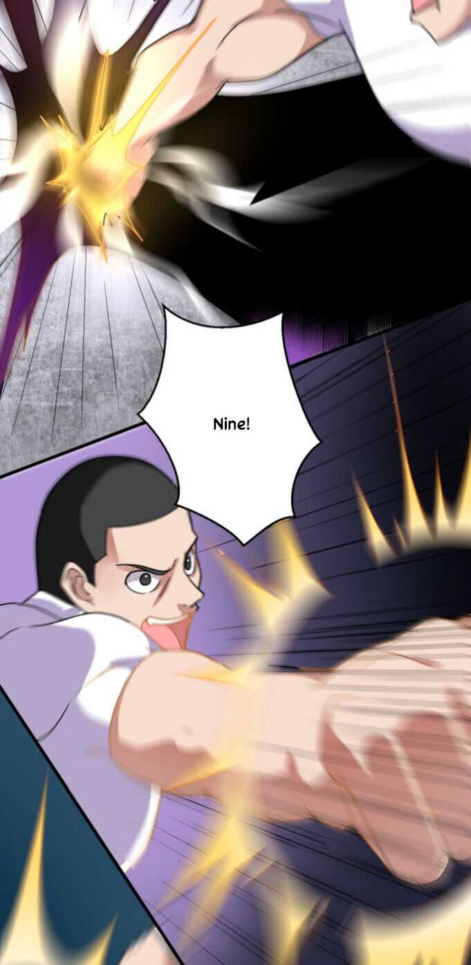 Page 18 of Chapter 15