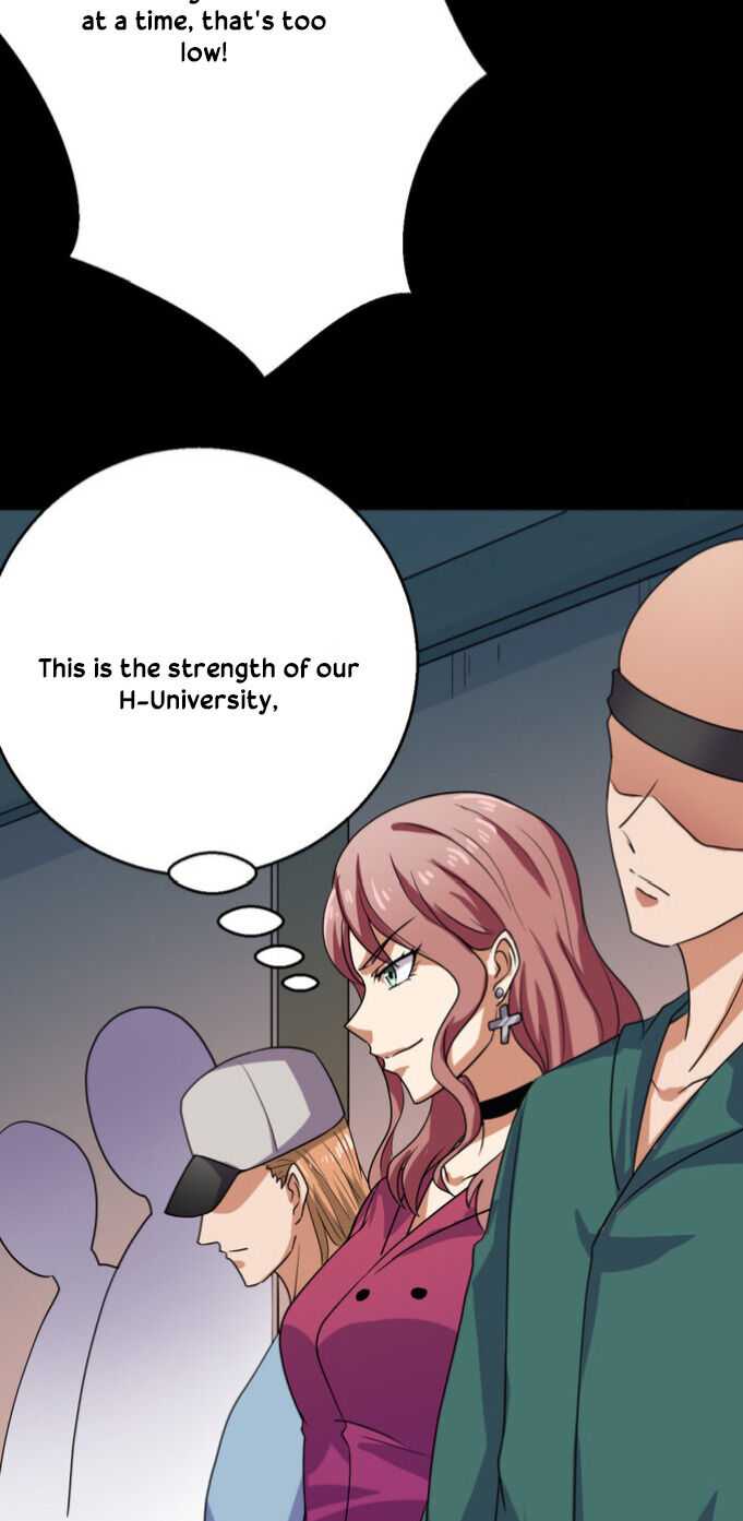 Page 21 of Chapter 15