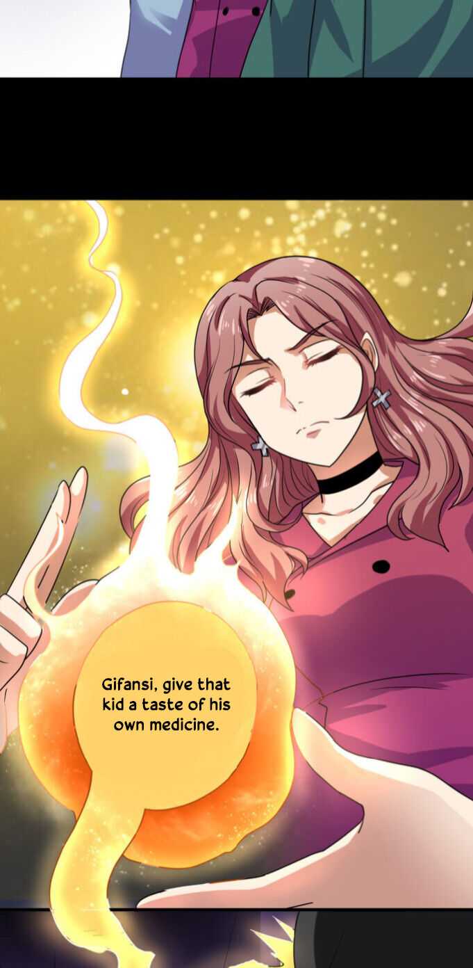 Page 22 of Chapter 15