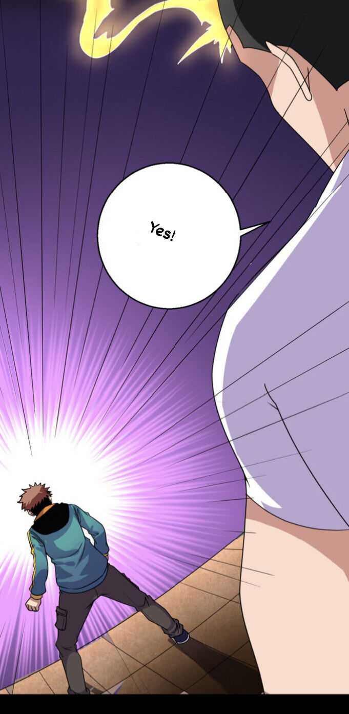 Page 23 of Chapter 15