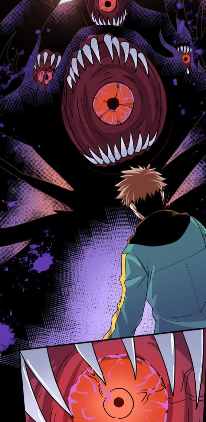 Page 27 of Chapter 15