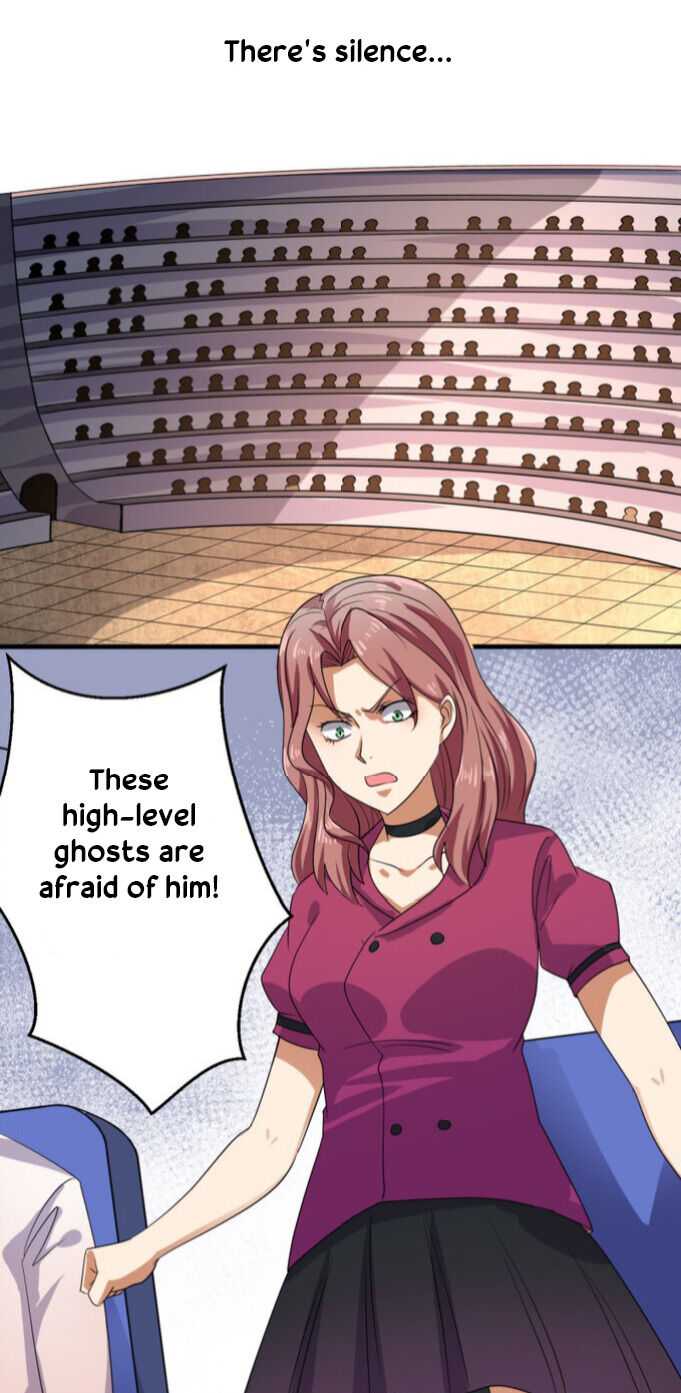 Page 30 of Chapter 15