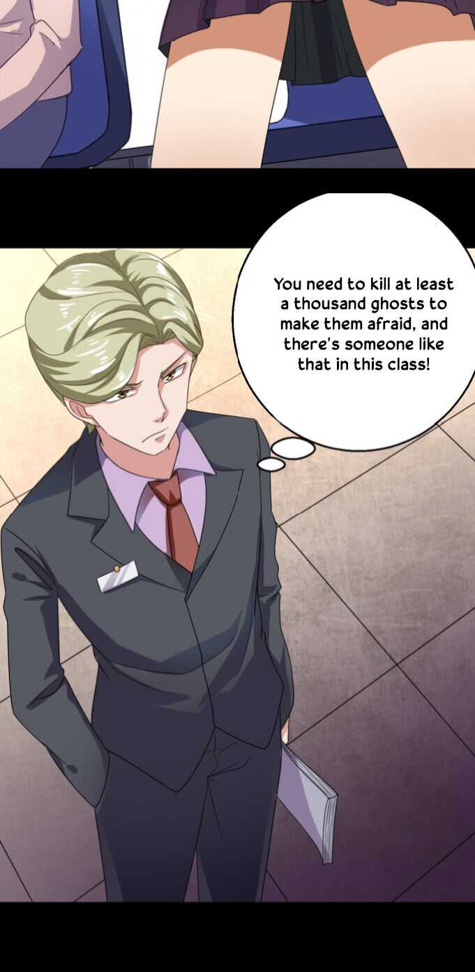 Page 31 of Chapter 15