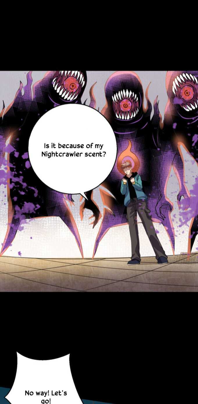 Page 32 of Chapter 15