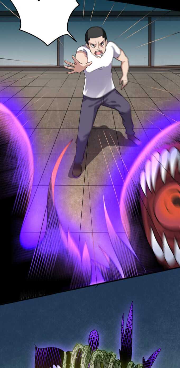 Page 33 of Chapter 15