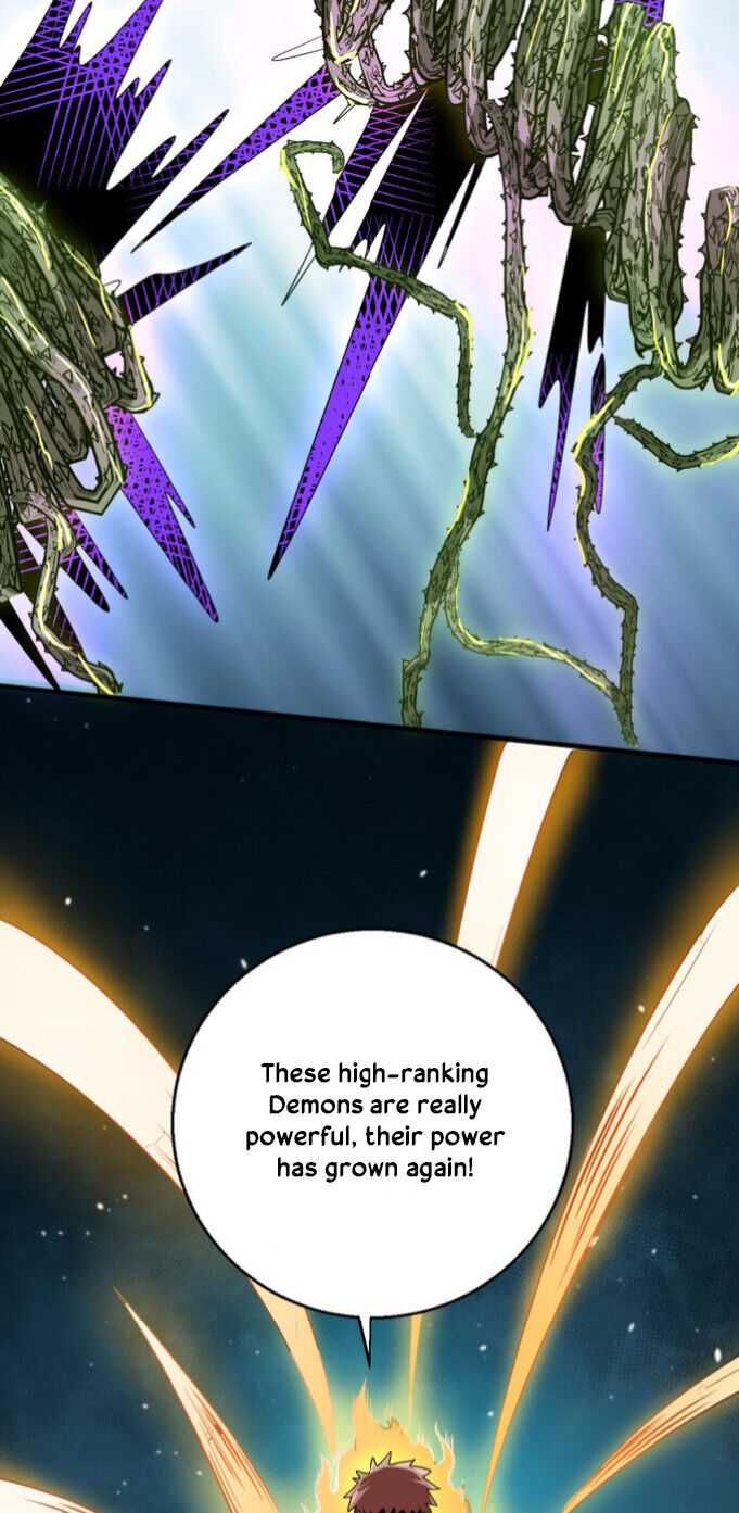 Page 36 of Chapter 15