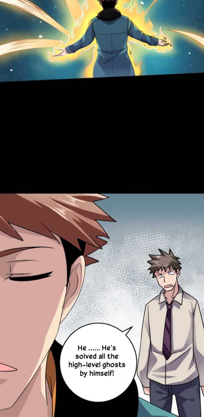 Page 37 of Chapter 15
