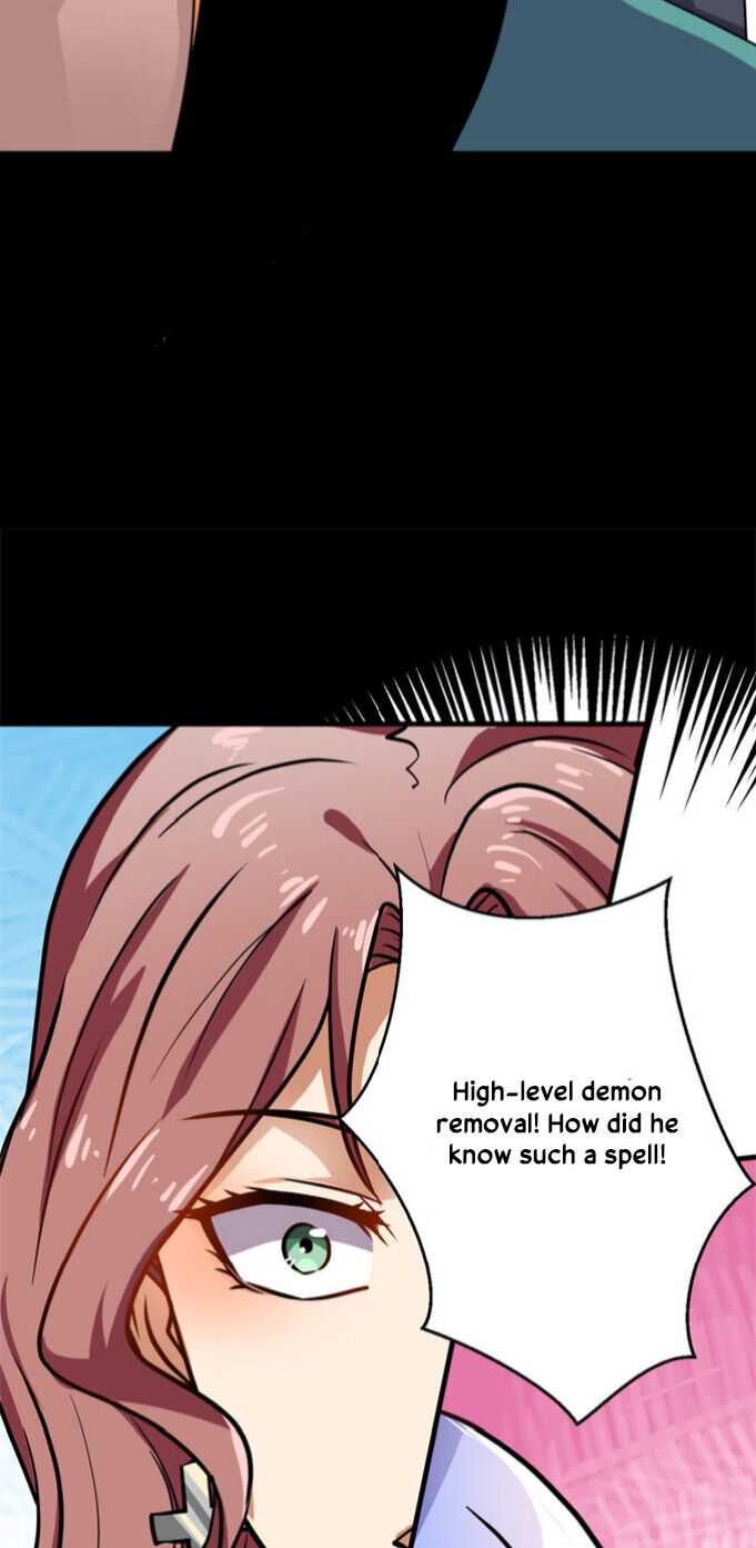 Page 38 of Chapter 15