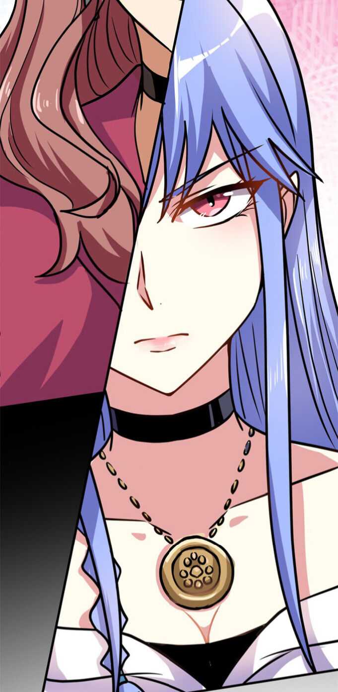 Page 39 of Chapter 15