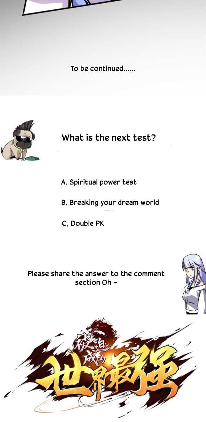 Page 40 of Chapter 15