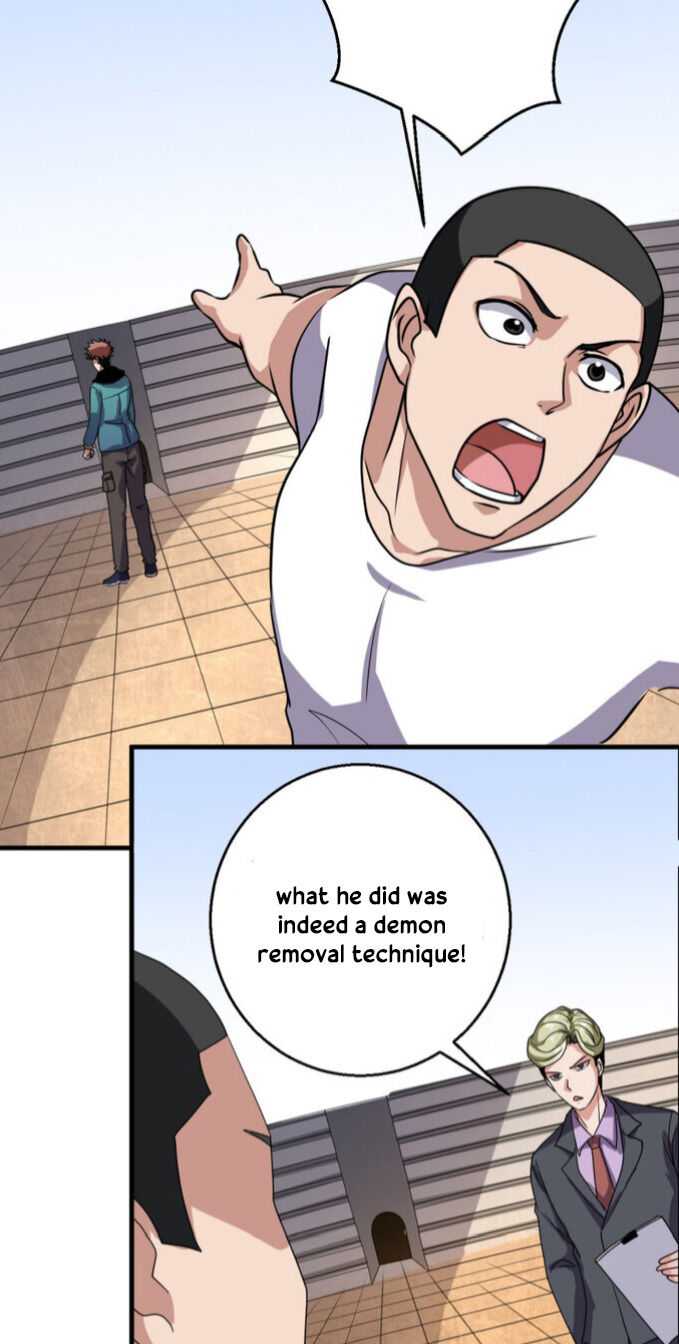 Page 3 of Chapter 16
