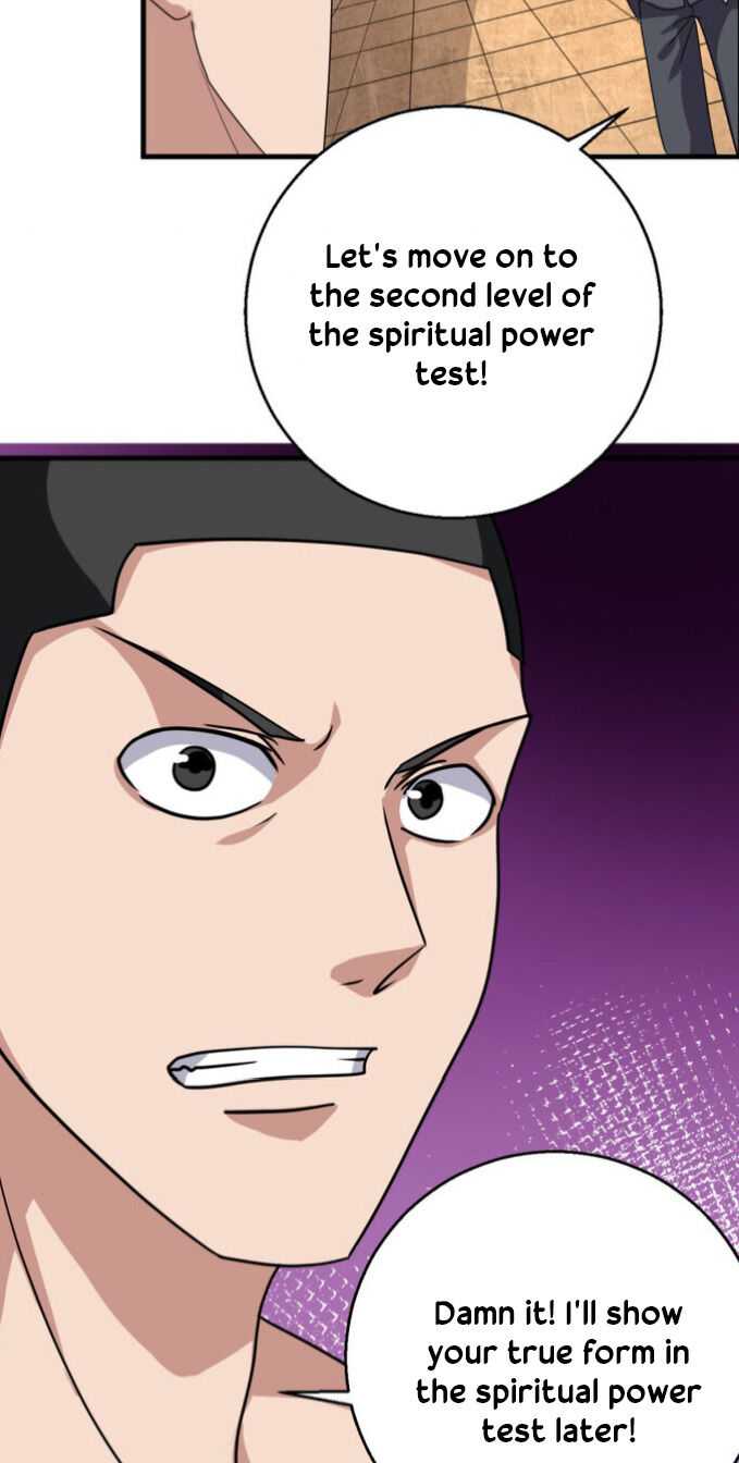 Page 4 of Chapter 16