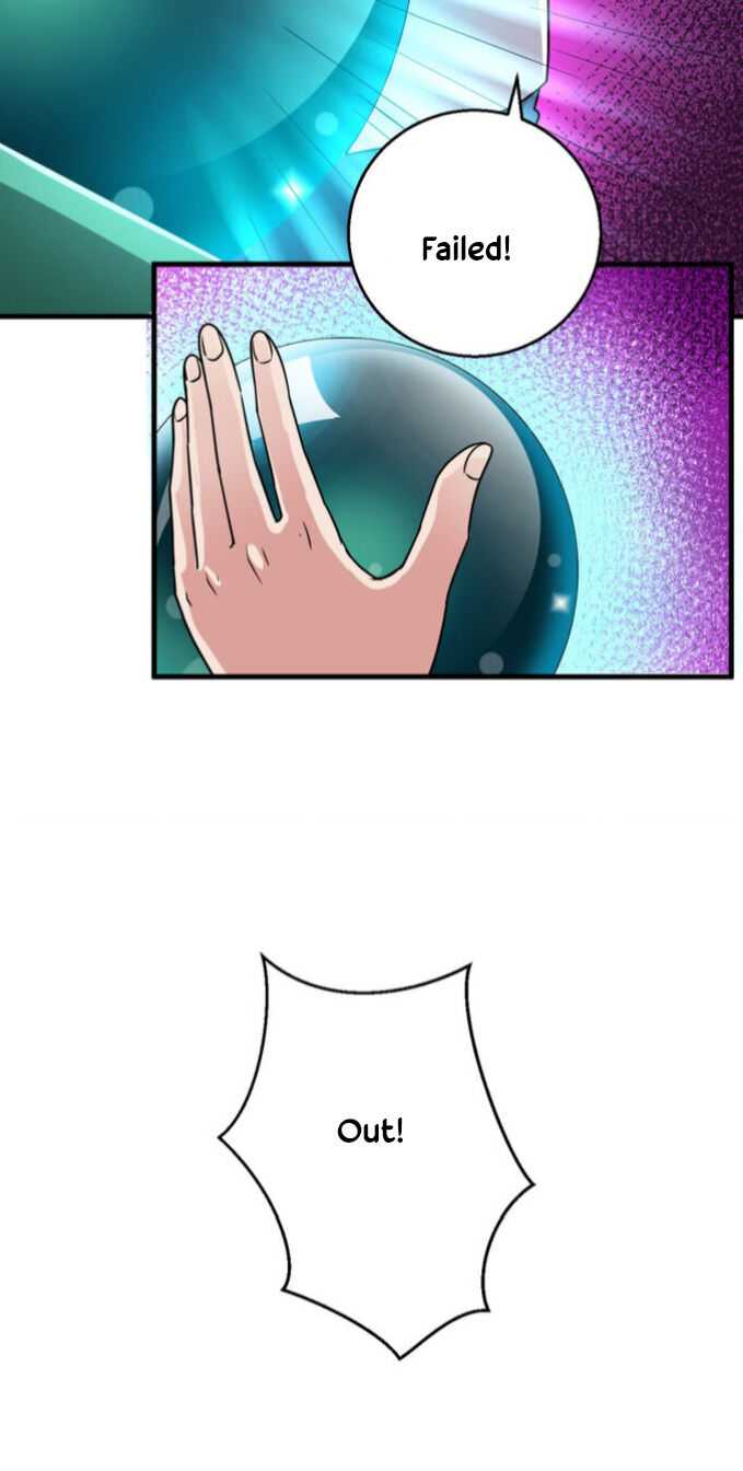Page 8 of Chapter 16