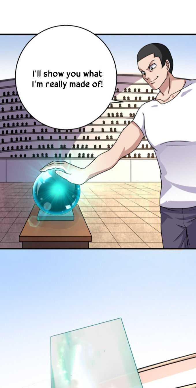 Page 10 of Chapter 16