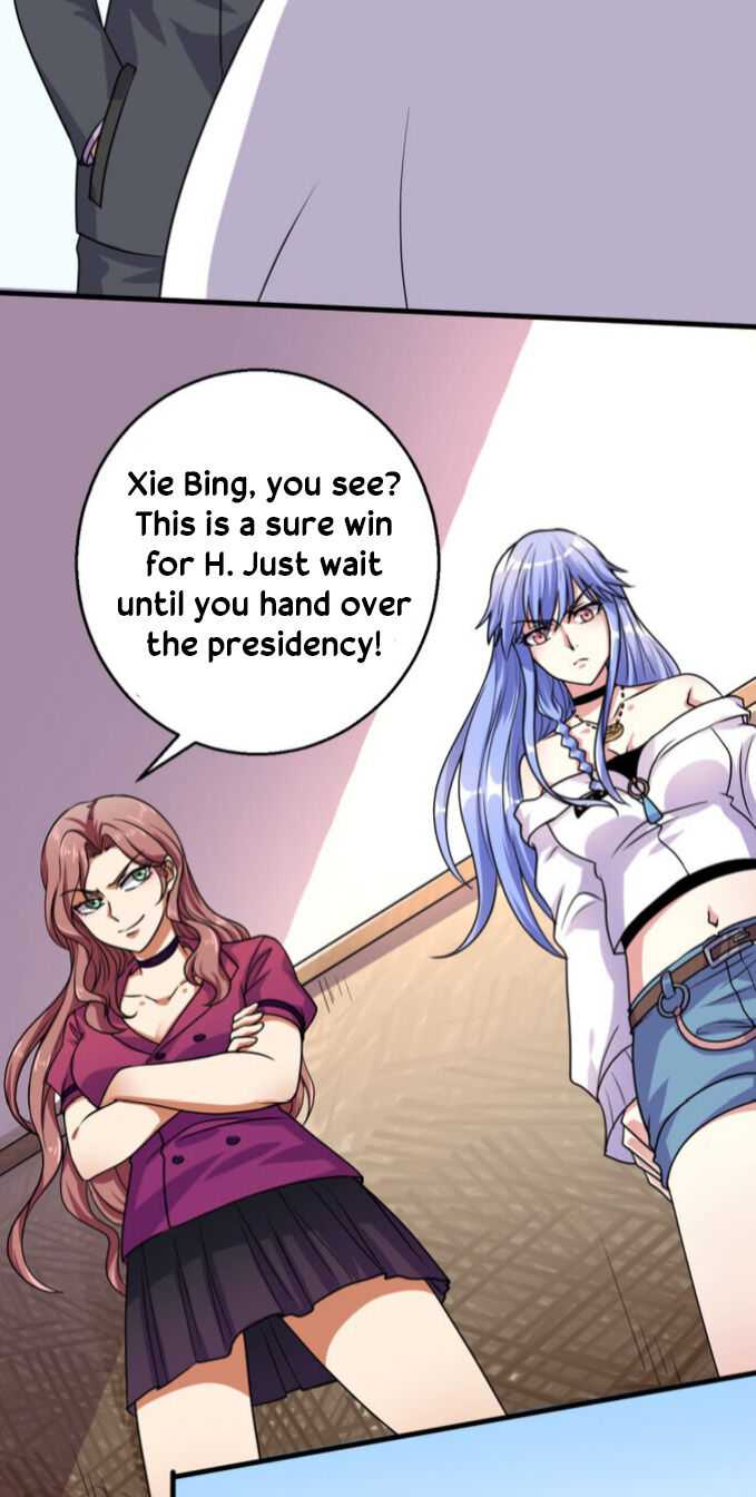 Page 13 of Chapter 16
