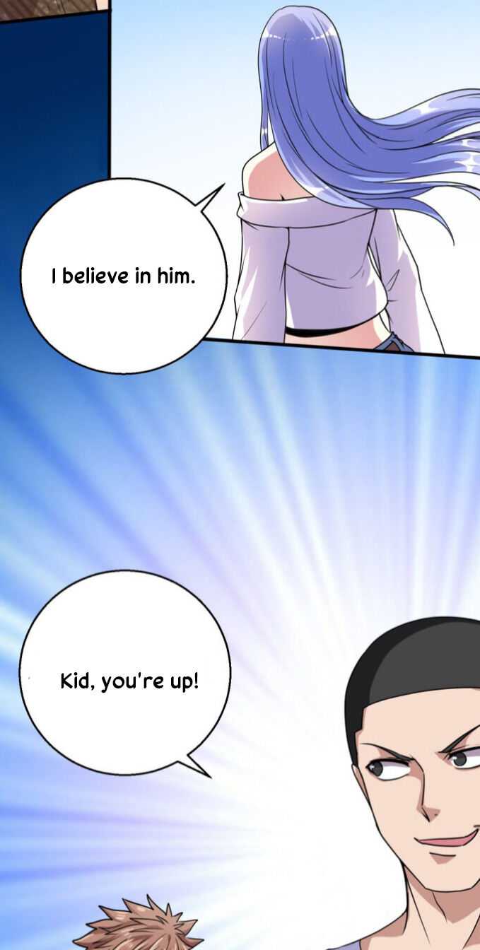 Page 14 of Chapter 16