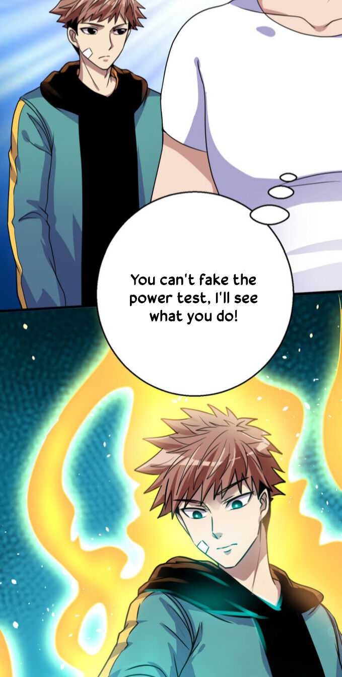 Page 15 of Chapter 16