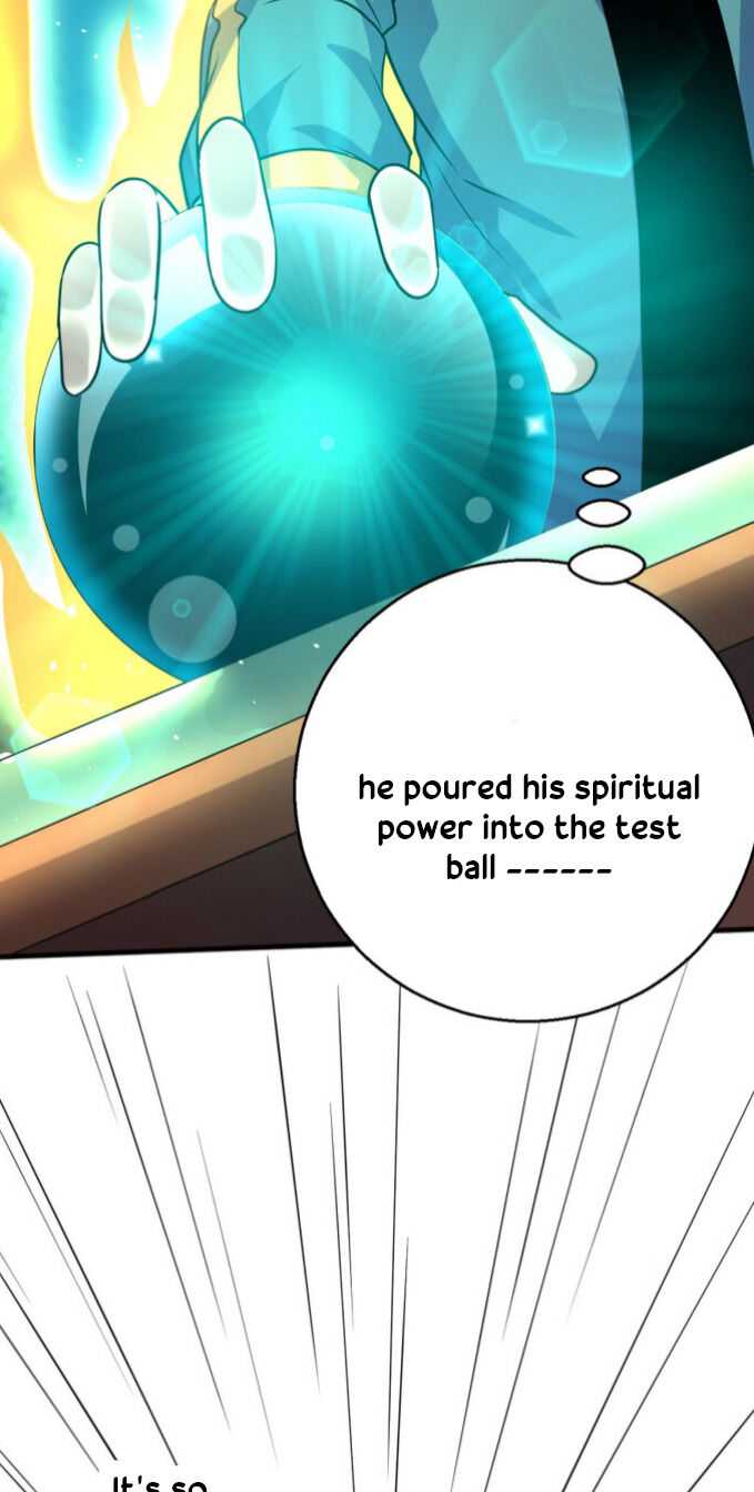 Page 16 of Chapter 16