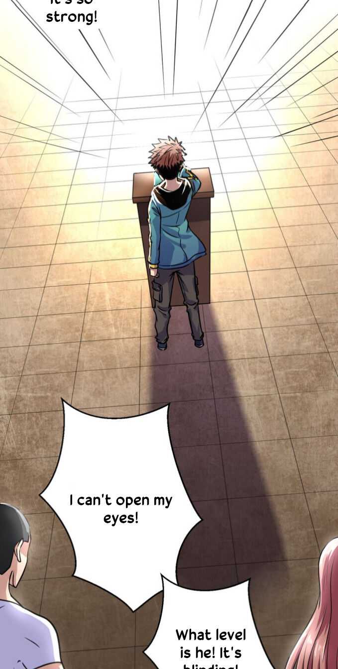 Page 17 of Chapter 16
