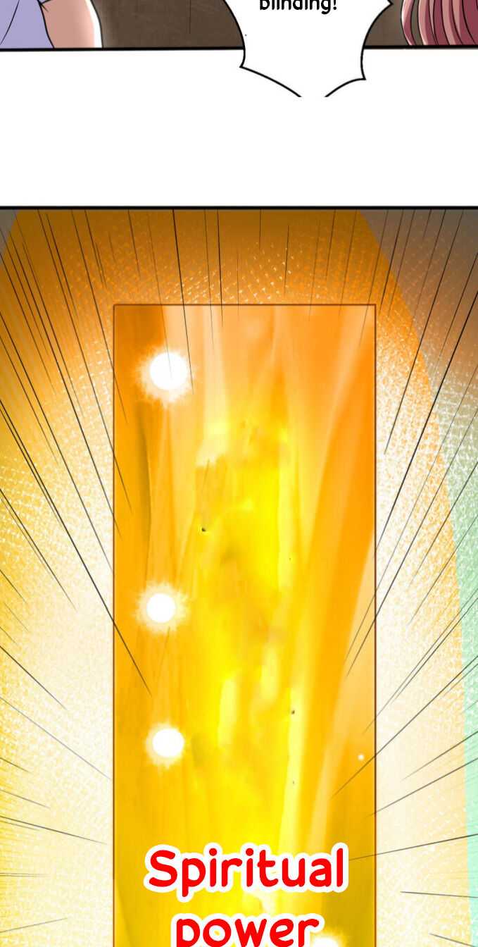 Page 18 of Chapter 16