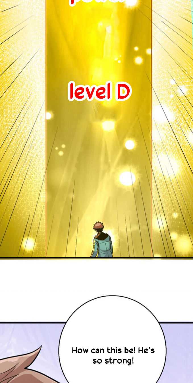 Page 19 of Chapter 16