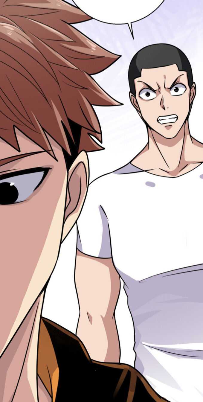Page 20 of Chapter 16