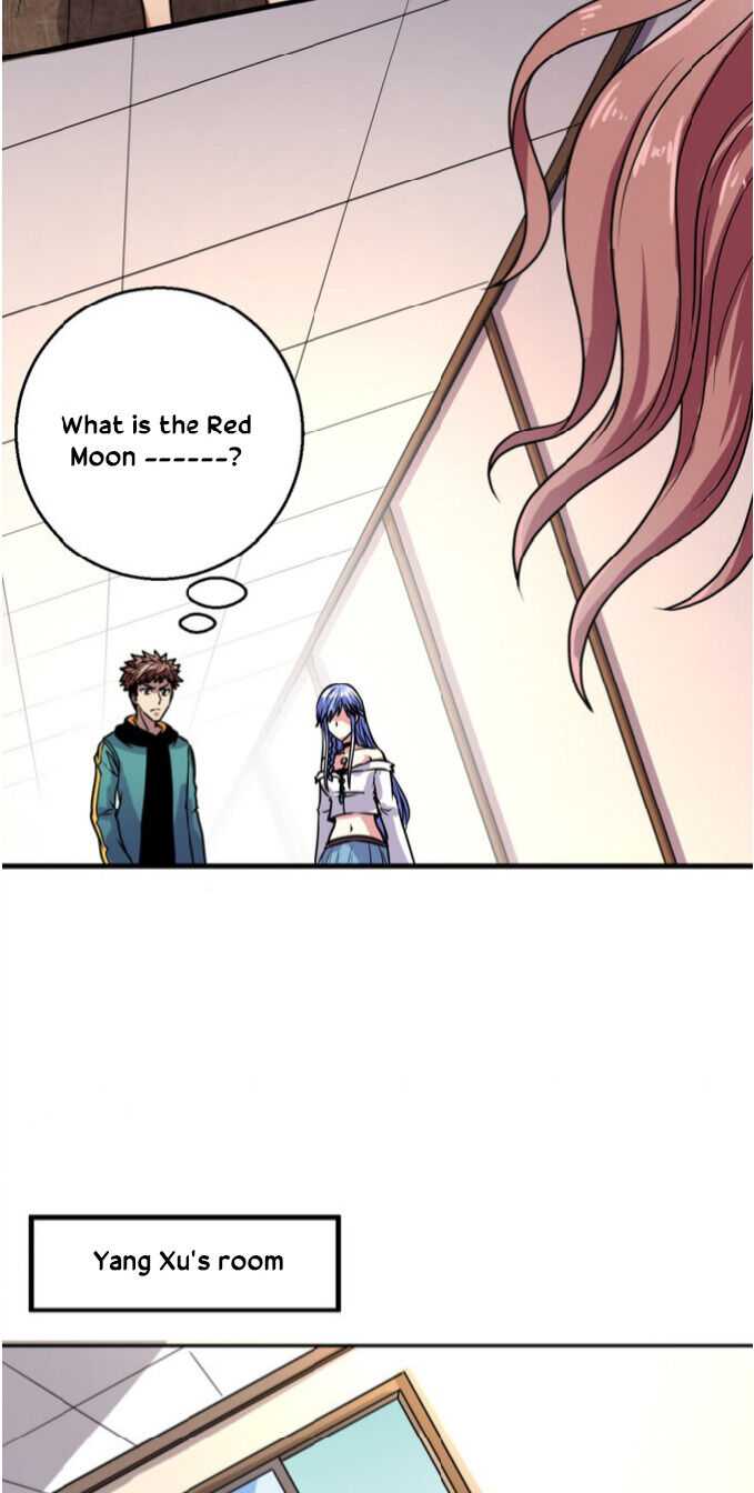 Page 24 of Chapter 16