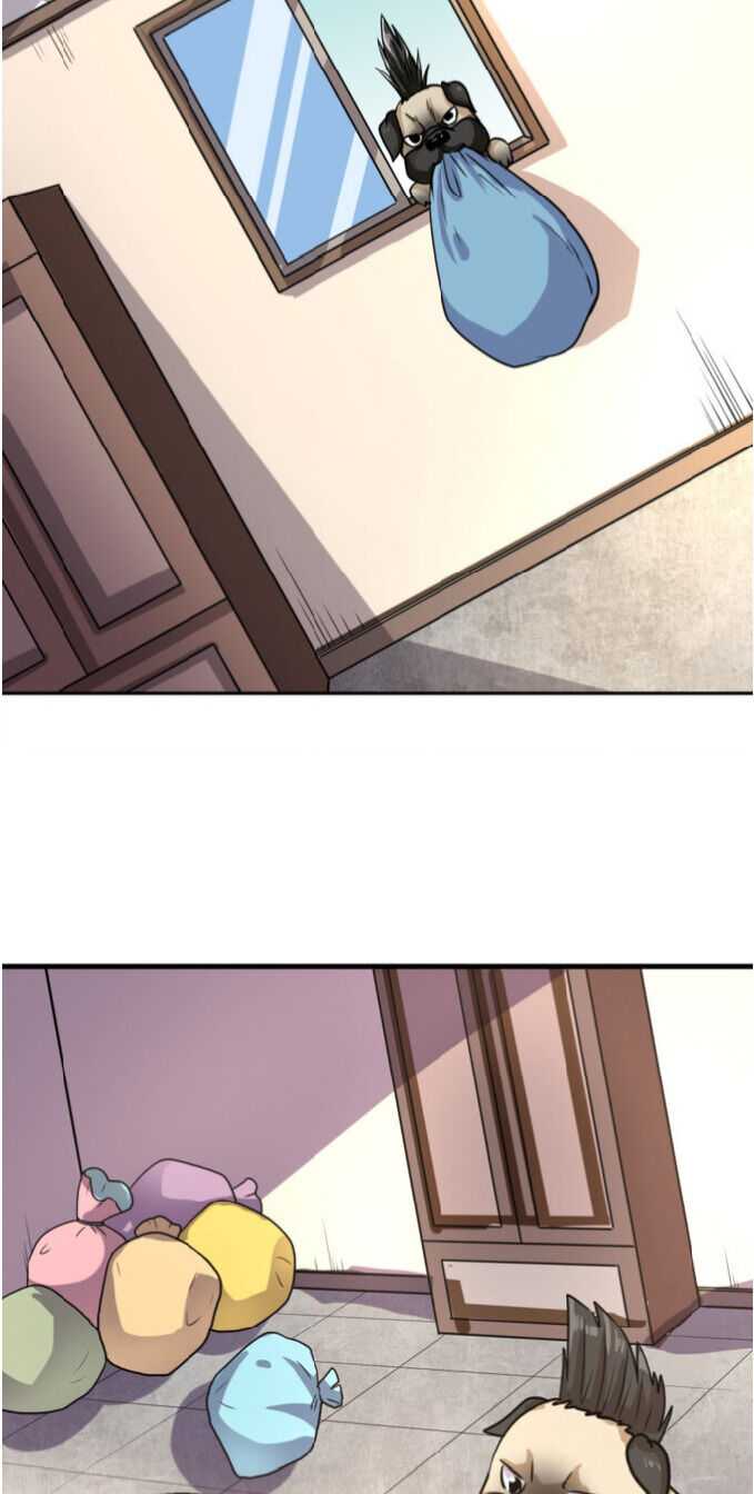 Page 25 of Chapter 16