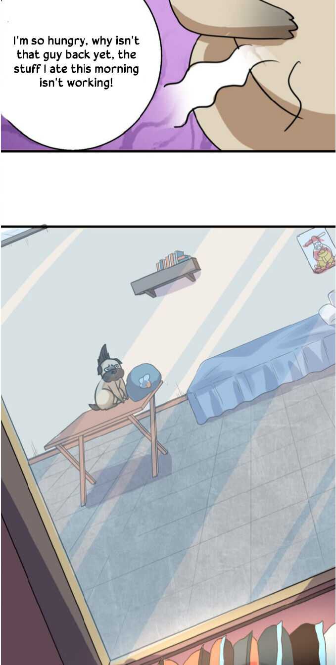 Page 27 of Chapter 16