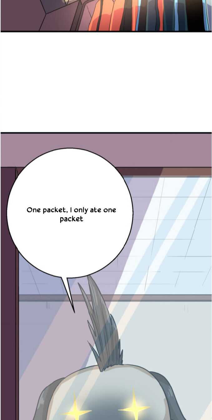 Page 28 of Chapter 16