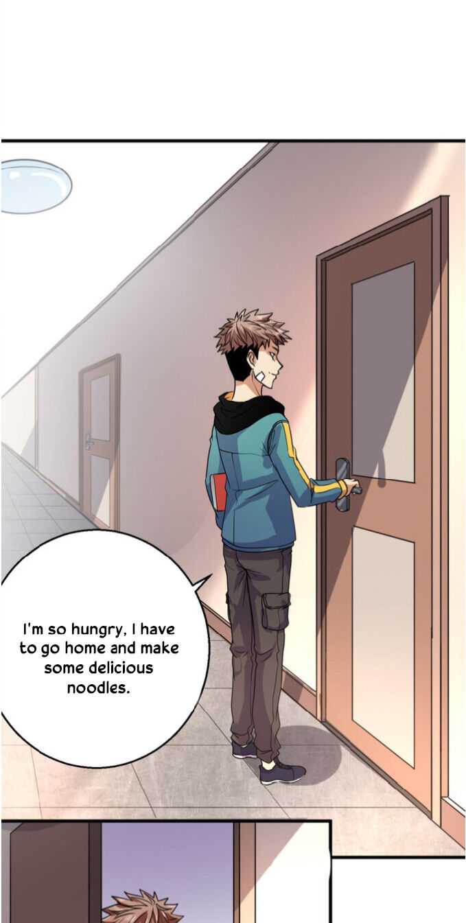 Page 30 of Chapter 16