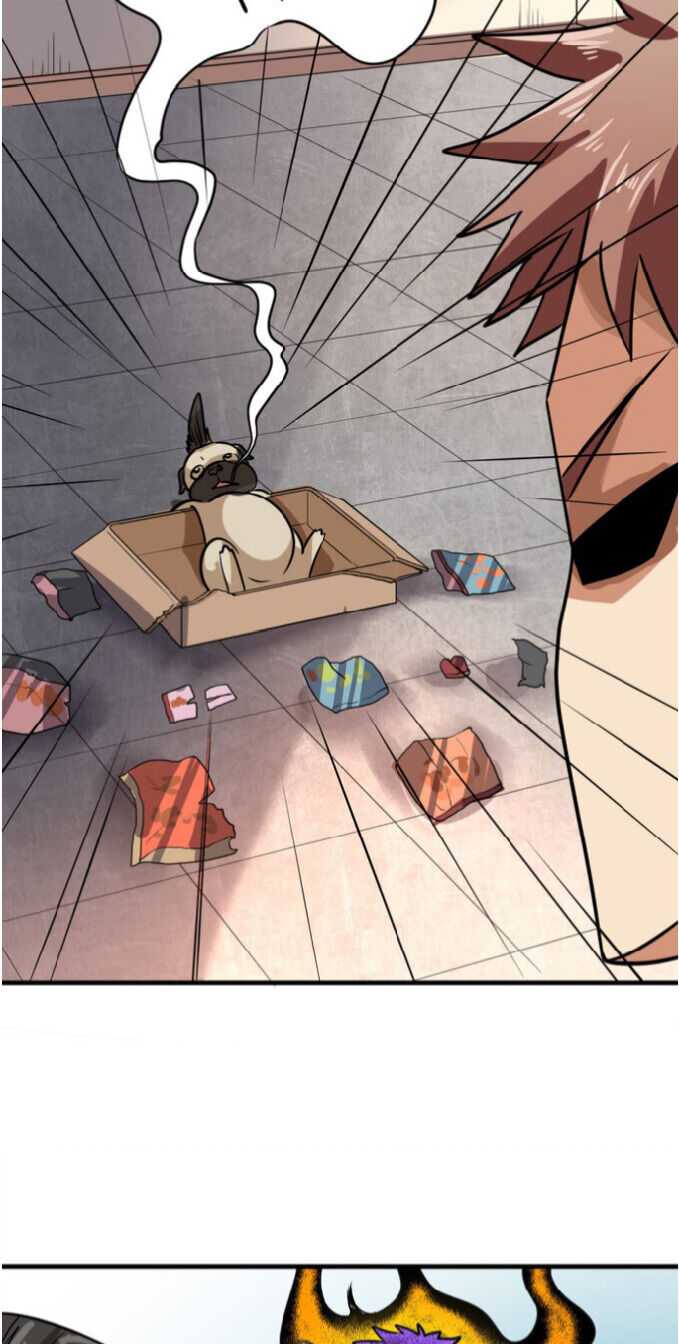 Page 32 of Chapter 16