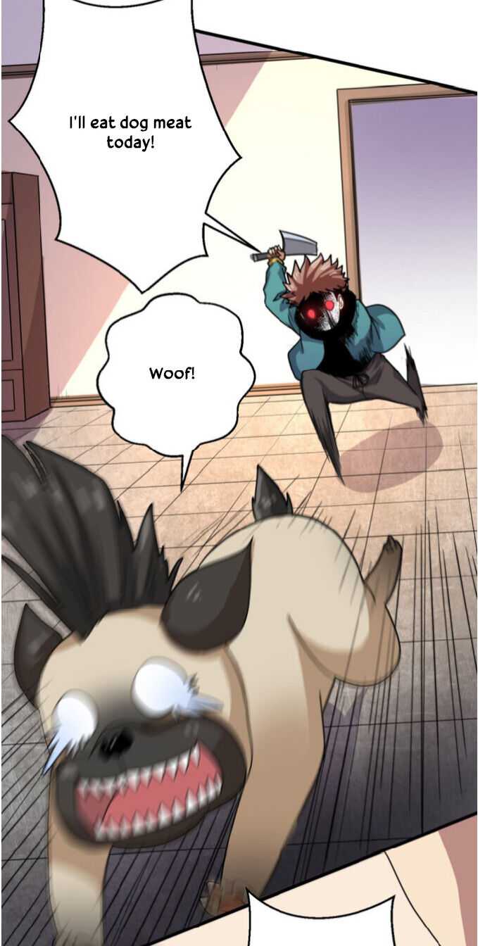 Page 34 of Chapter 16