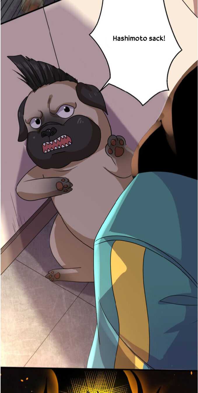 Page 35 of Chapter 16