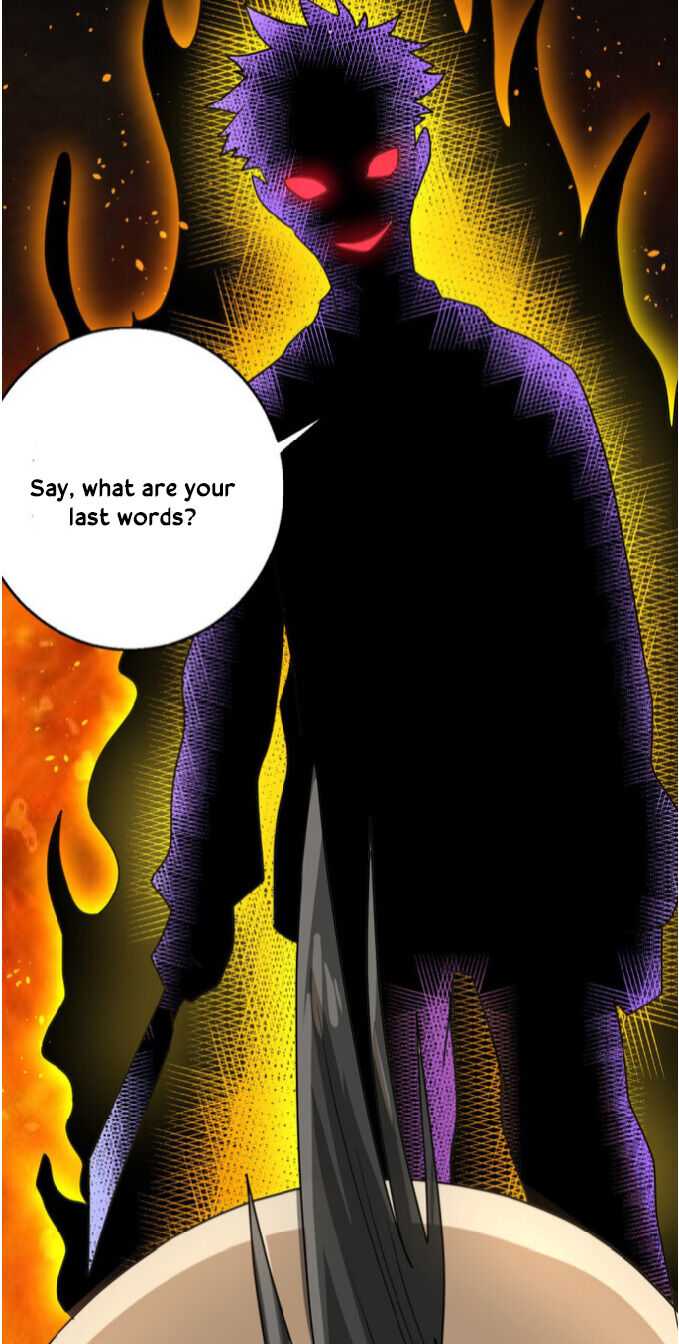 Page 36 of Chapter 16
