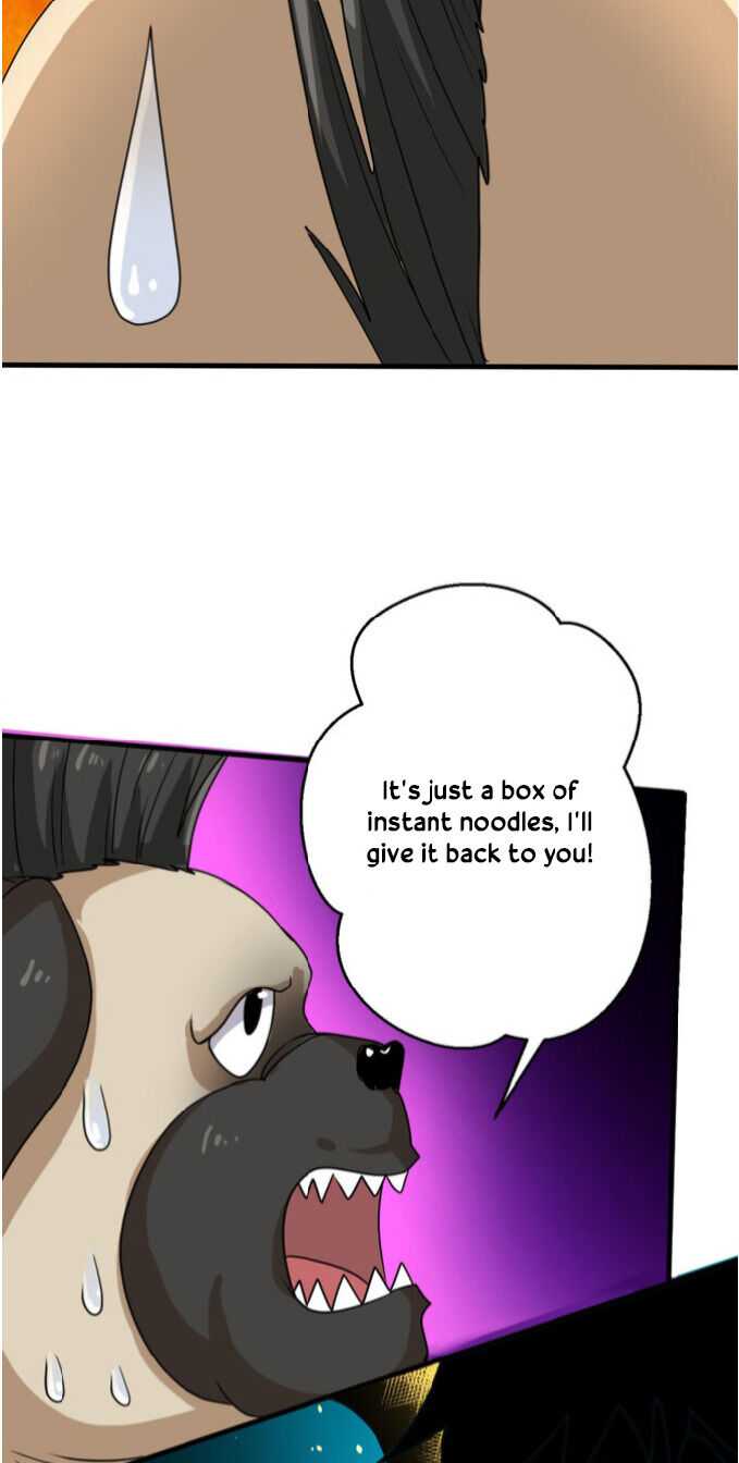 Page 37 of Chapter 16