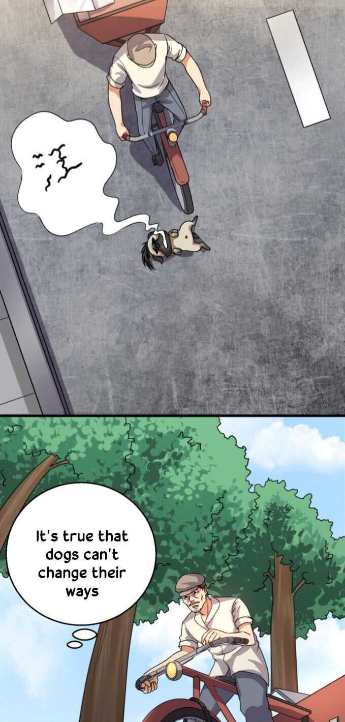 Page 3 of Chapter 17