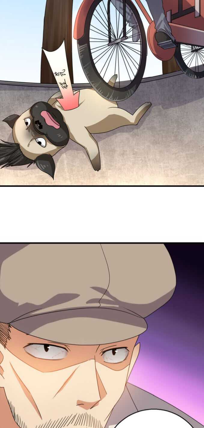Page 4 of Chapter 17