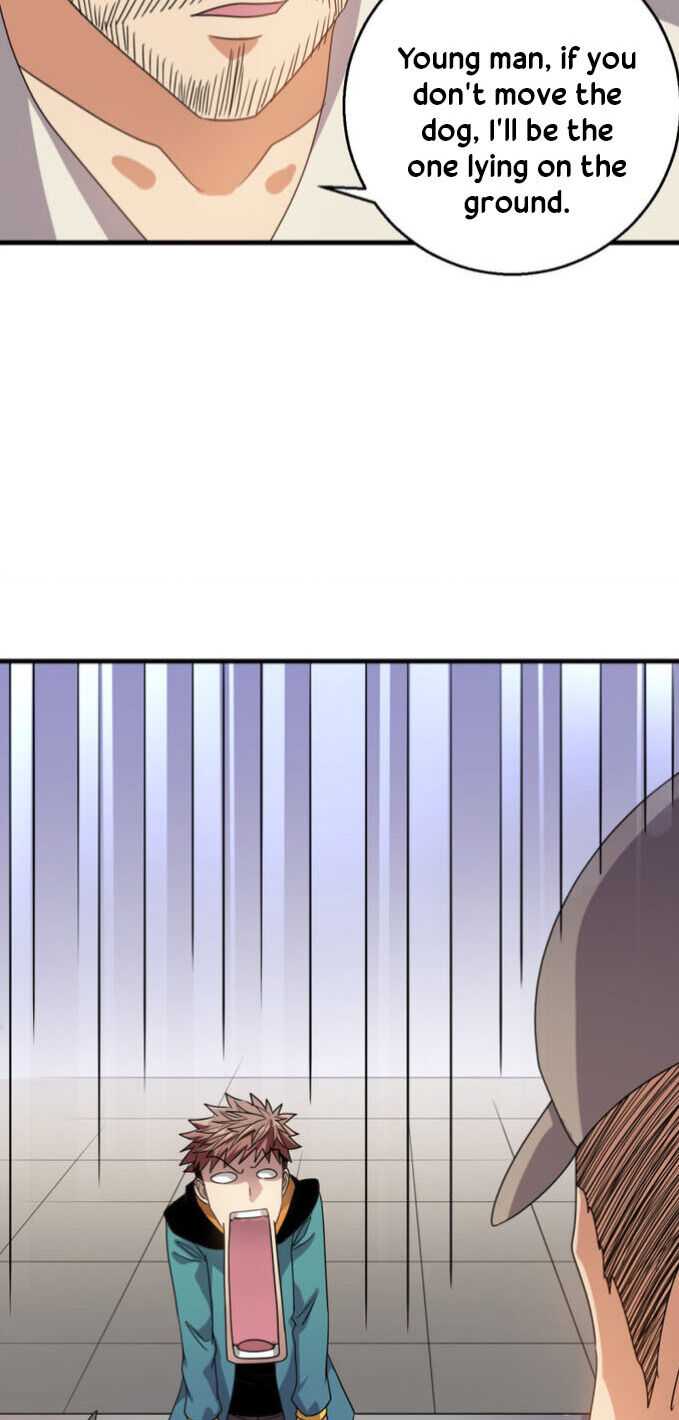 Page 5 of Chapter 17